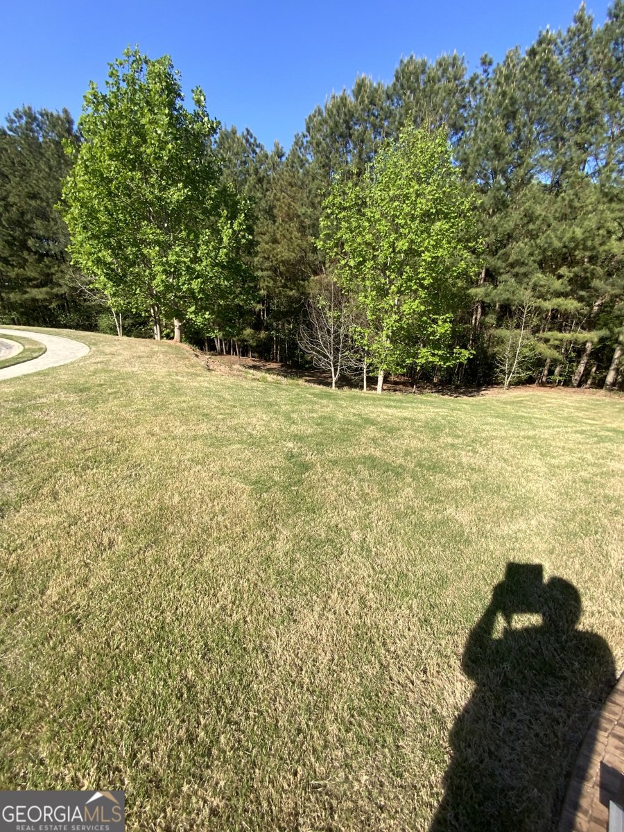 832 Hidden Hollow Circle Commerce - Photo 17