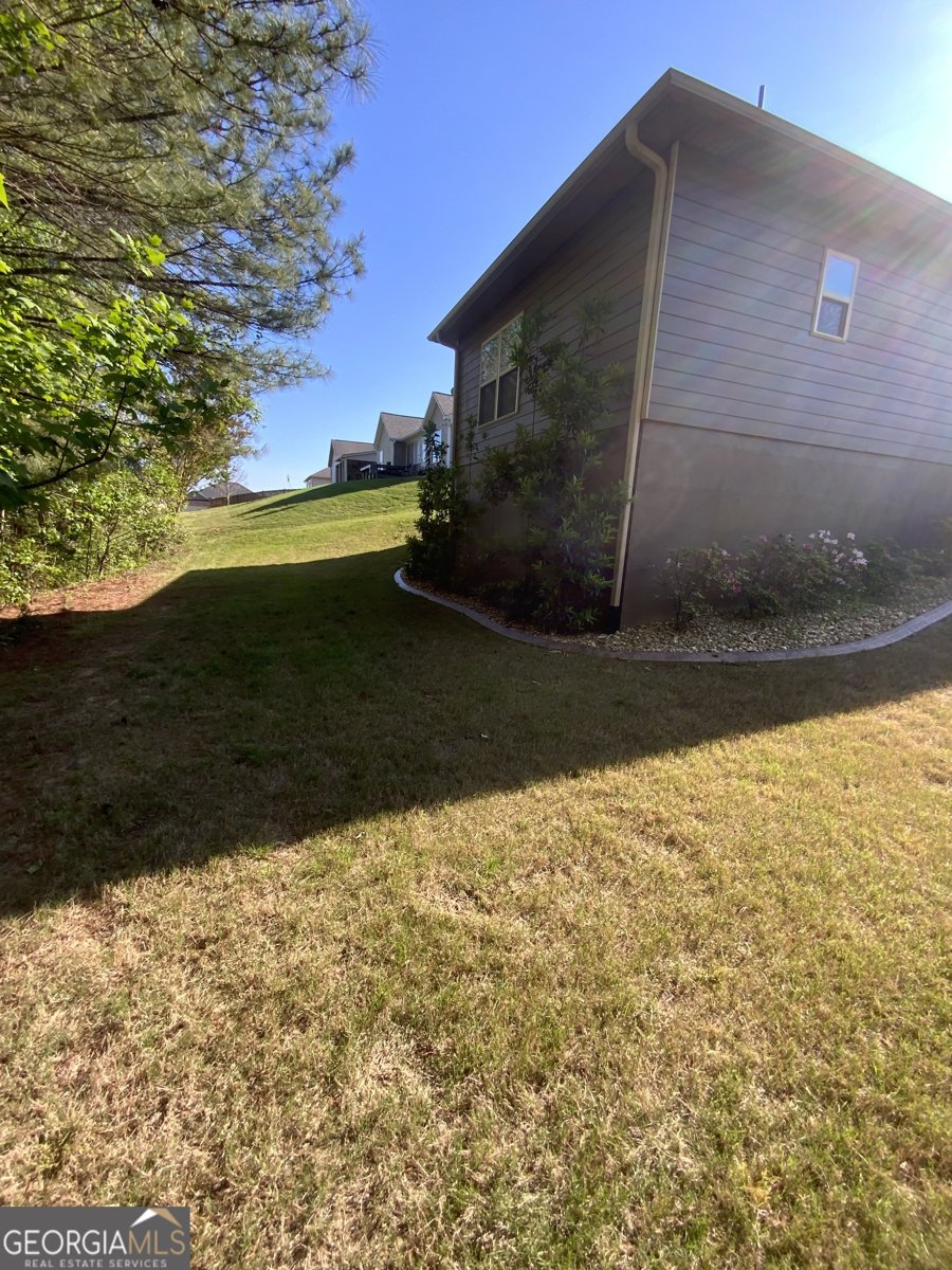 832 Hidden Hollow Circle Commerce - Photo 18