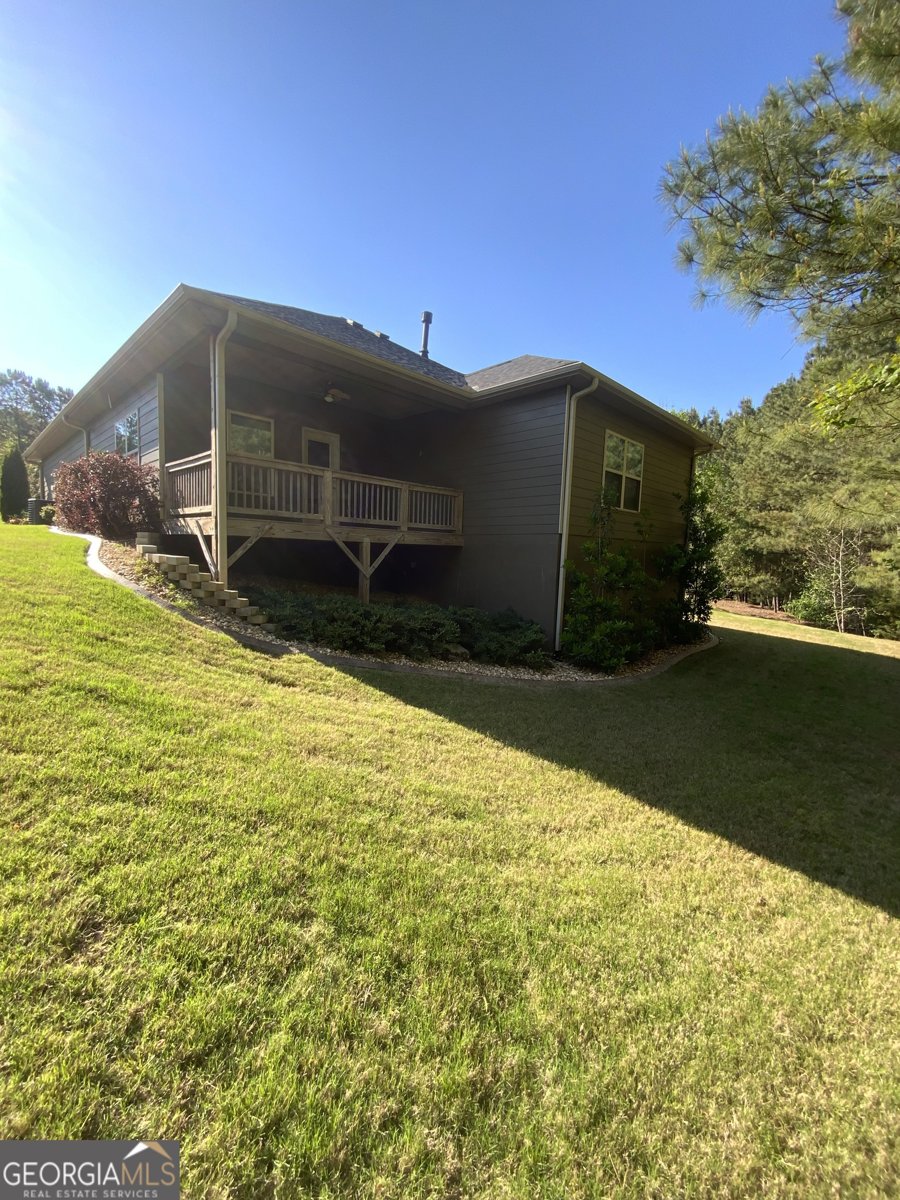 832 Hidden Hollow Circle Commerce - Photo 20