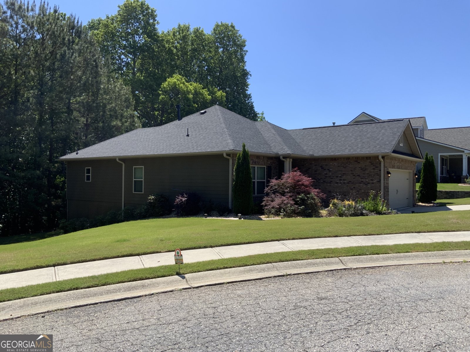 832 Hidden Hollow Circle Commerce - Photo 21