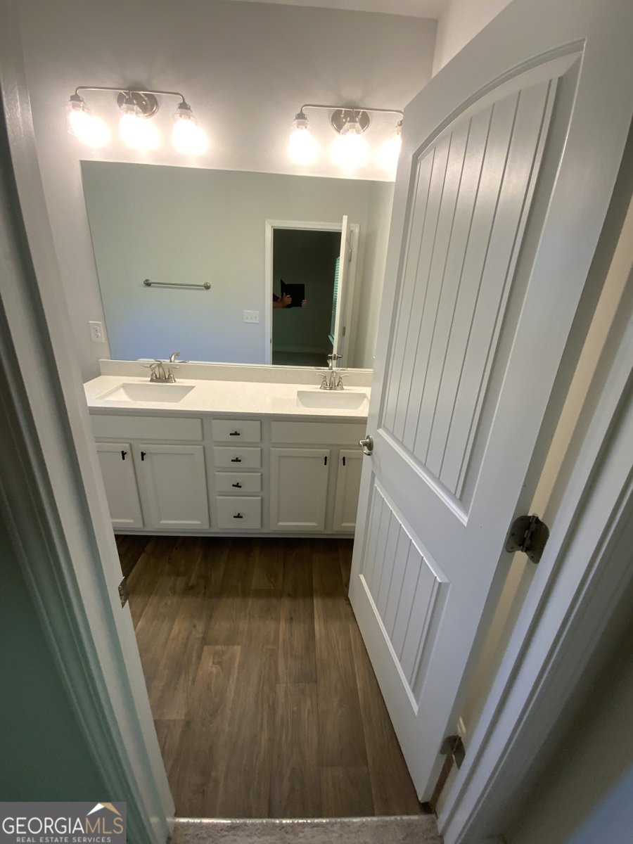 832 Hidden Hollow Circle Commerce - Photo 6