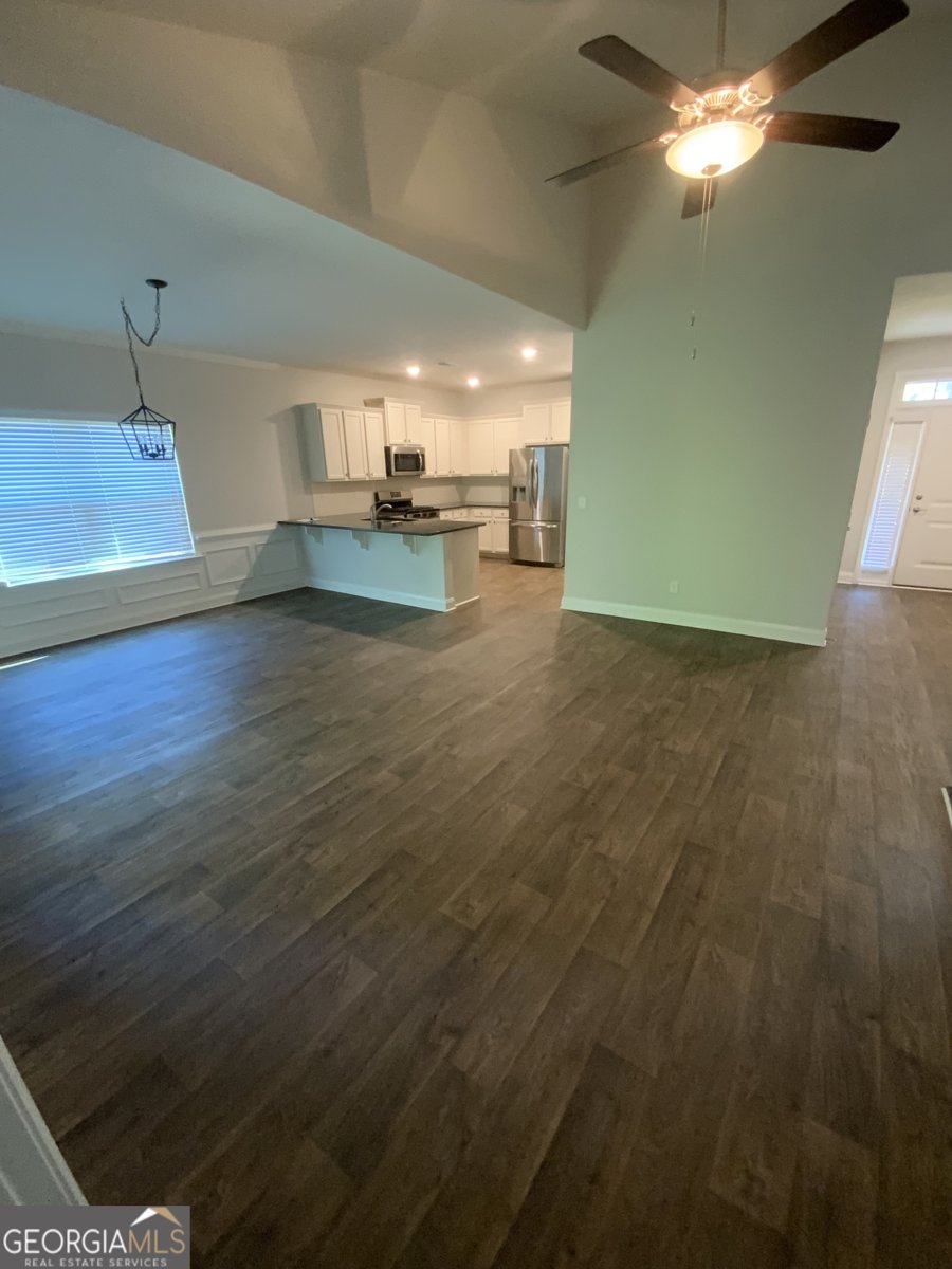 832 Hidden Hollow Circle Commerce - Photo 7