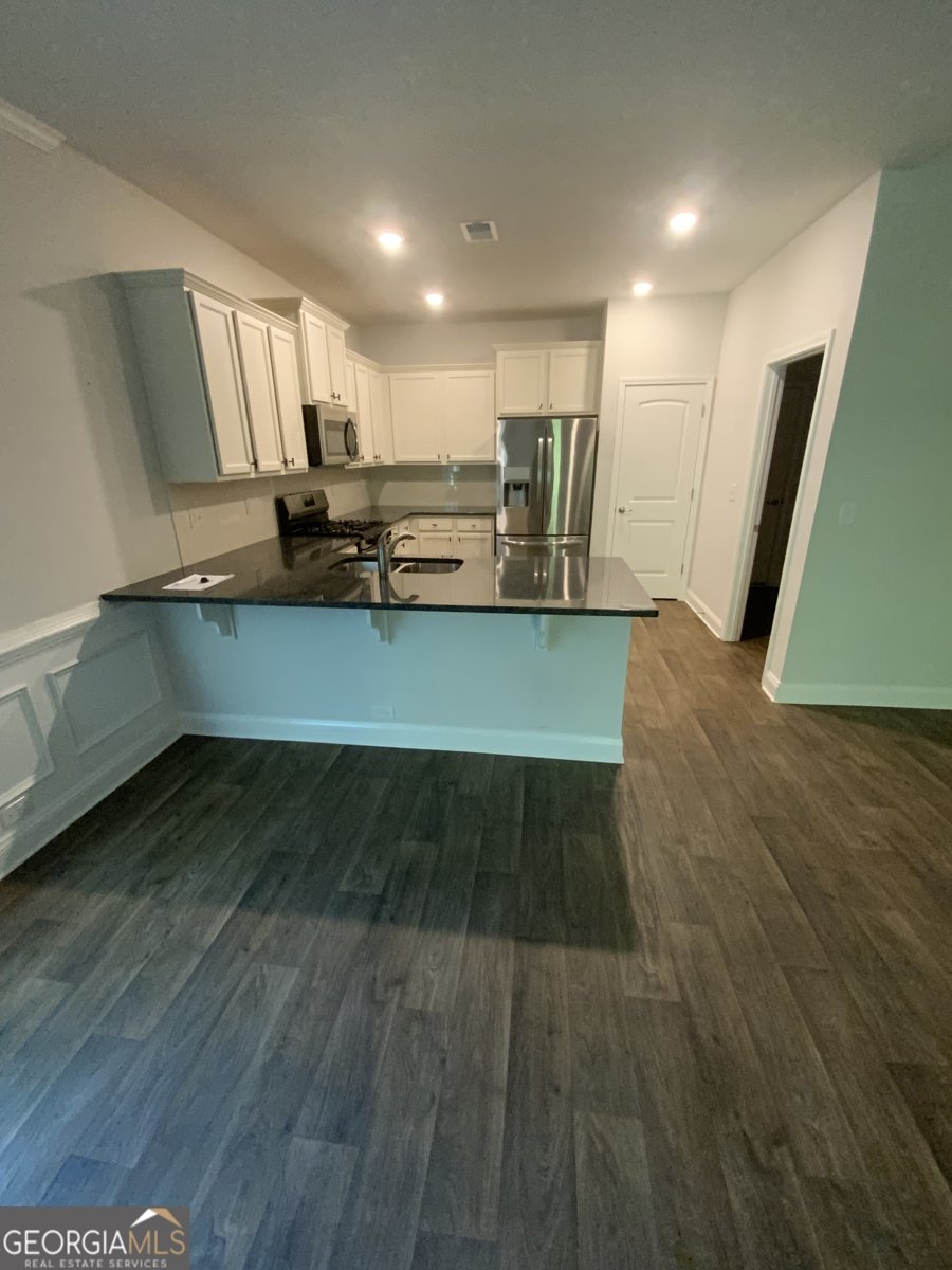 832 Hidden Hollow Circle Commerce - Photo 8