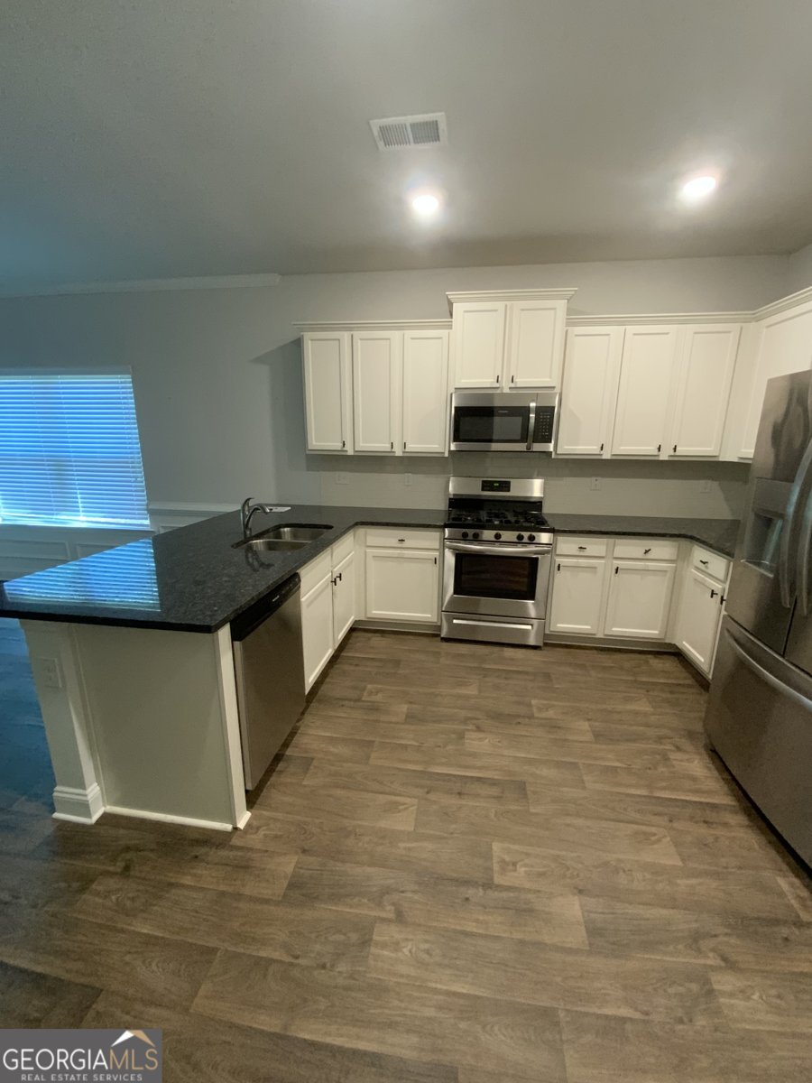 832 Hidden Hollow Circle Commerce - Photo 9