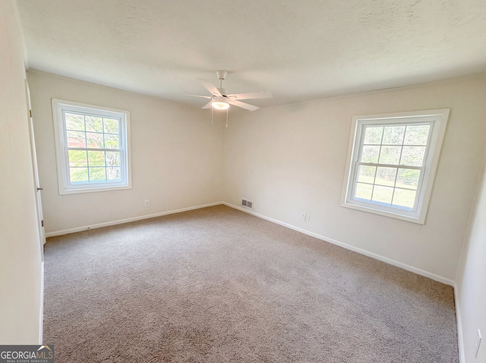 1847 Mccollum Road Conyers - Photo 10