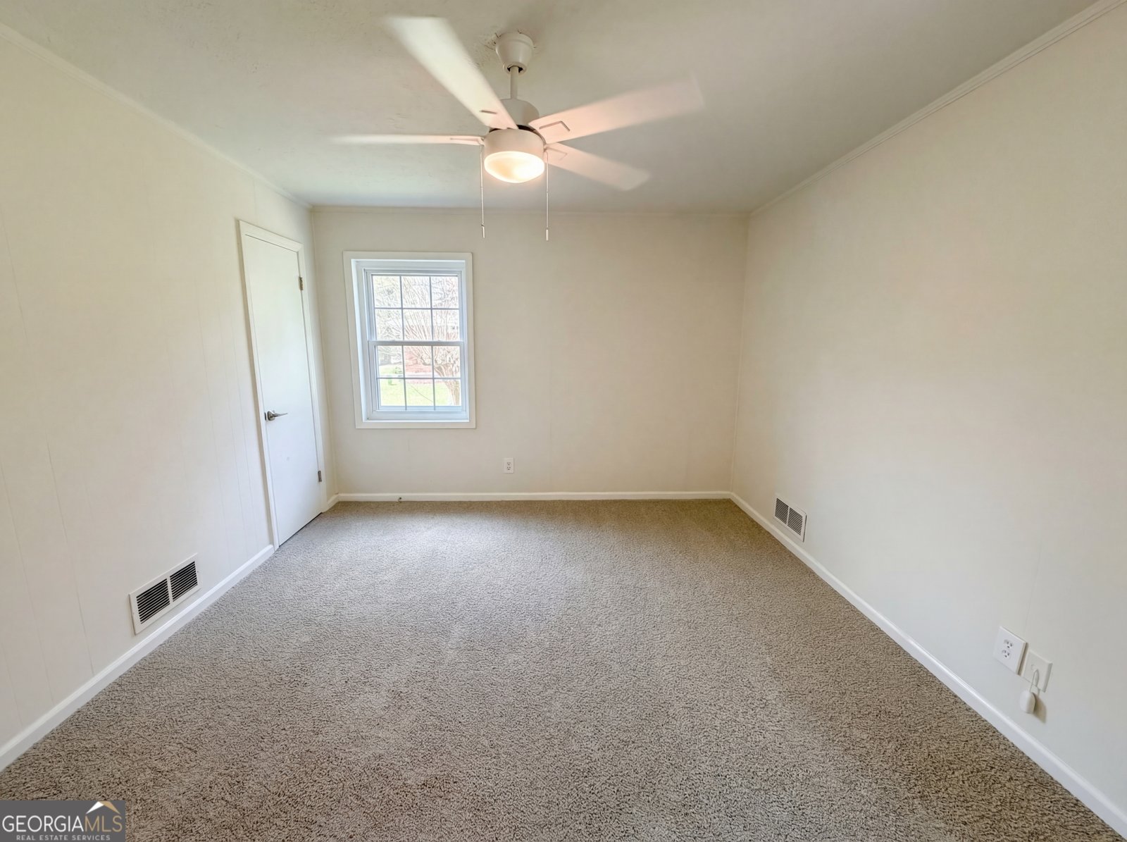 1847 Mccollum Road Conyers - Photo 11