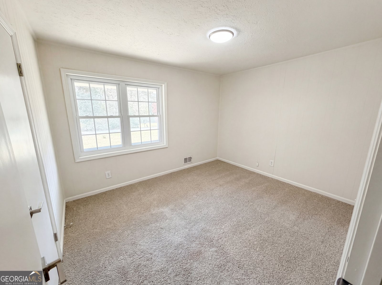 1847 Mccollum Road Conyers - Photo 12