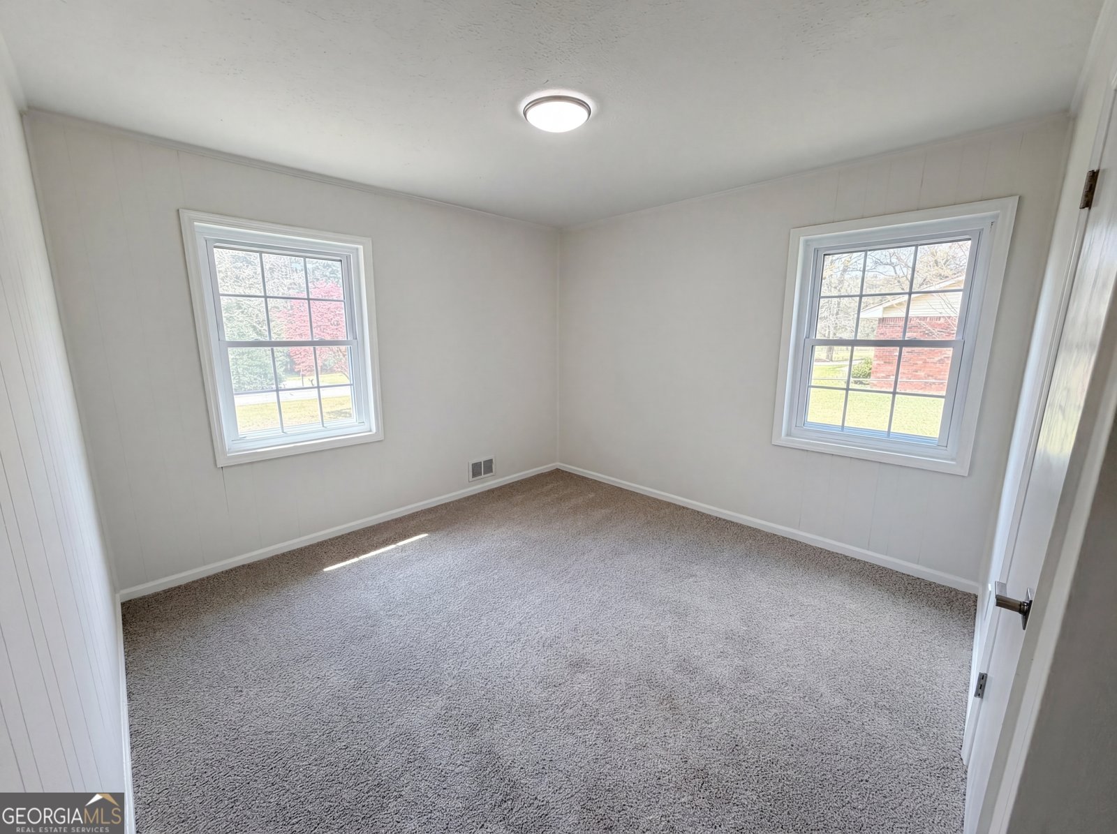 1847 Mccollum Road Conyers - Photo 13