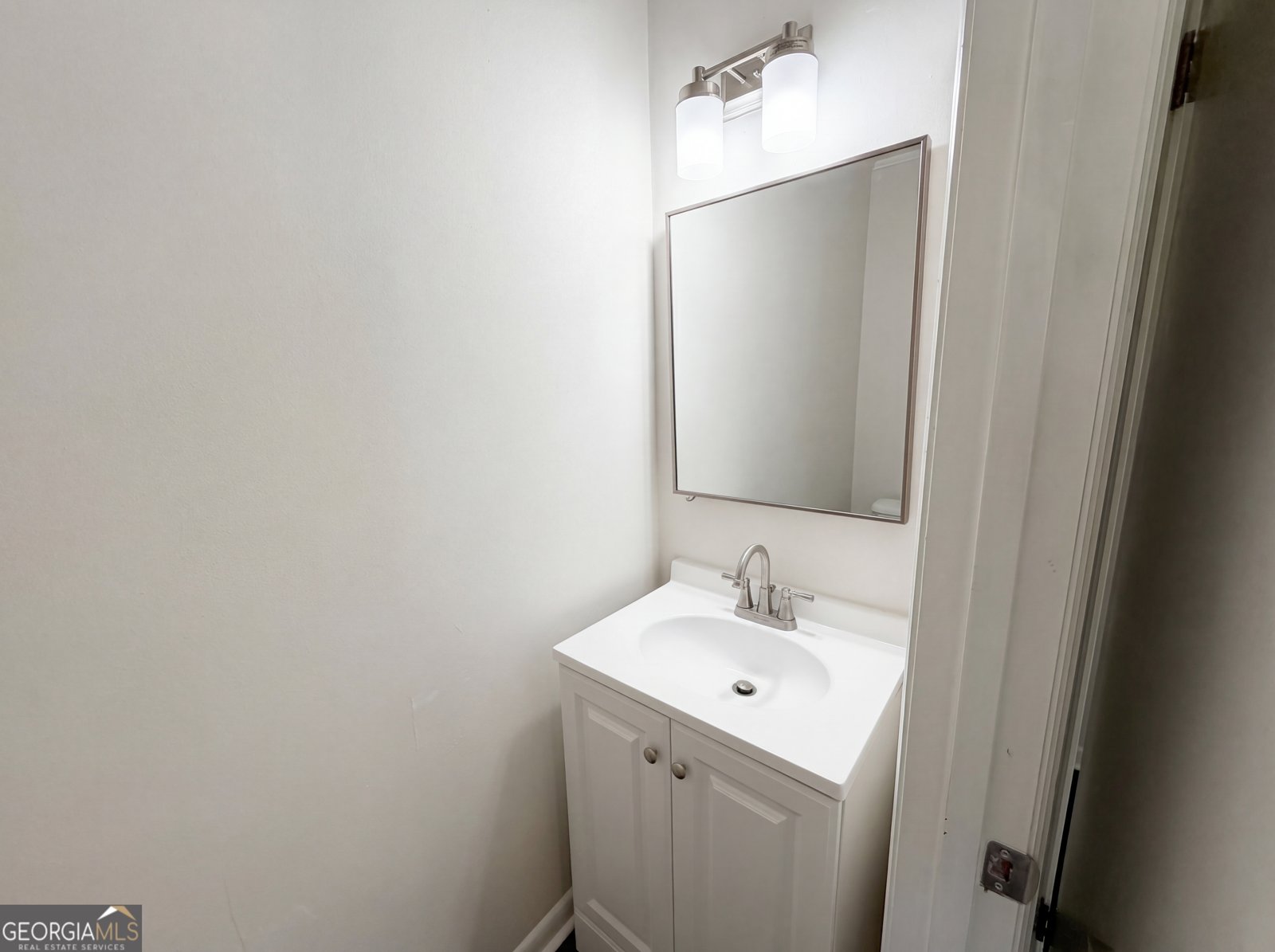 1847 Mccollum Road Conyers - Photo 14