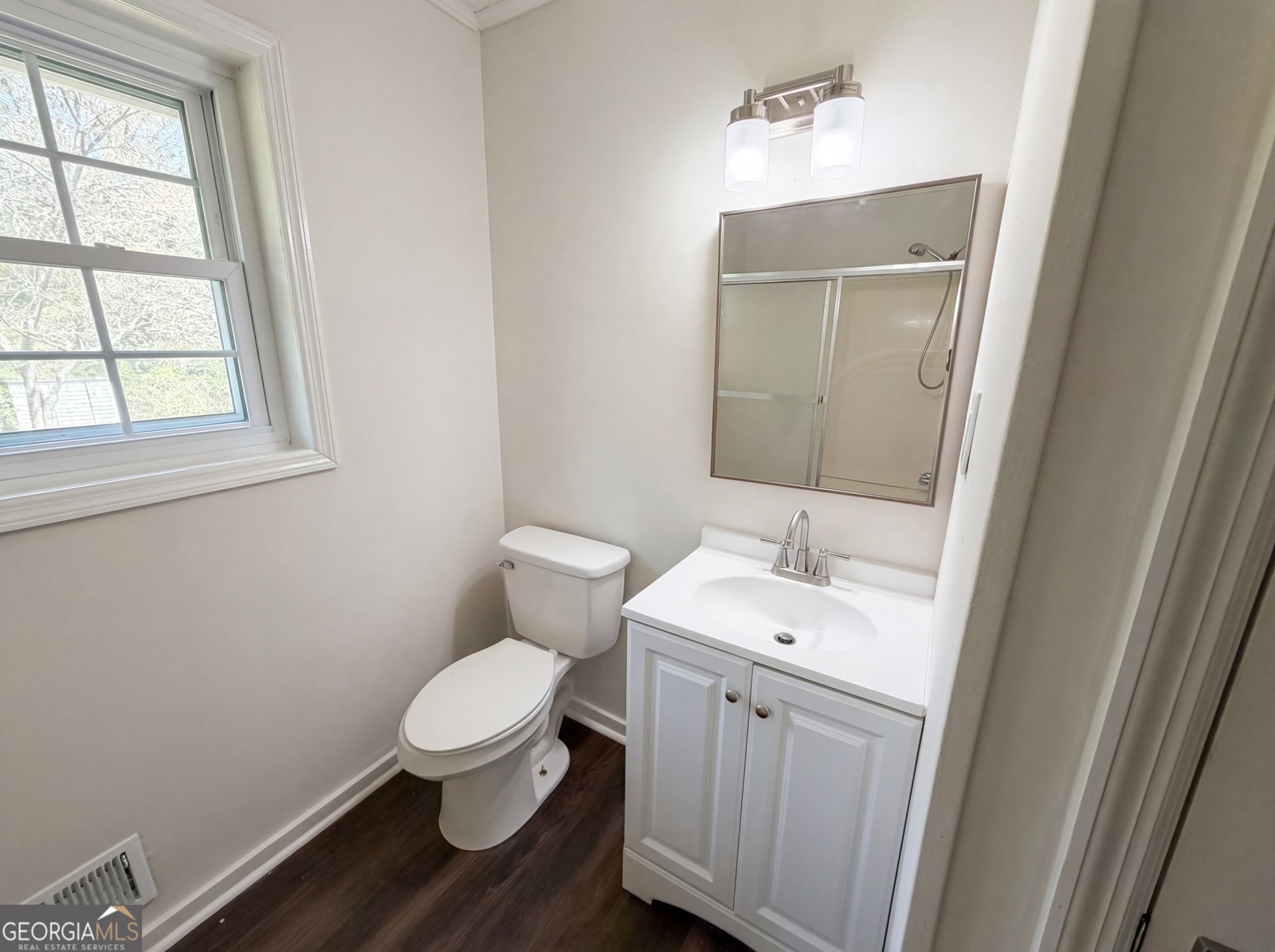 1847 Mccollum Road Conyers - Photo 15