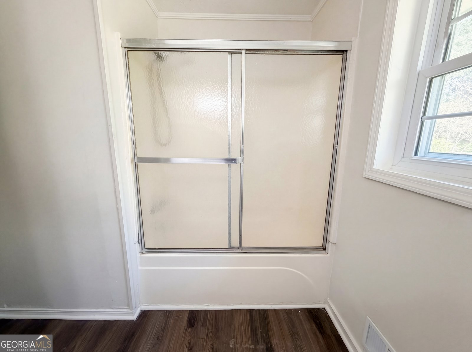 1847 Mccollum Road Conyers - Photo 16