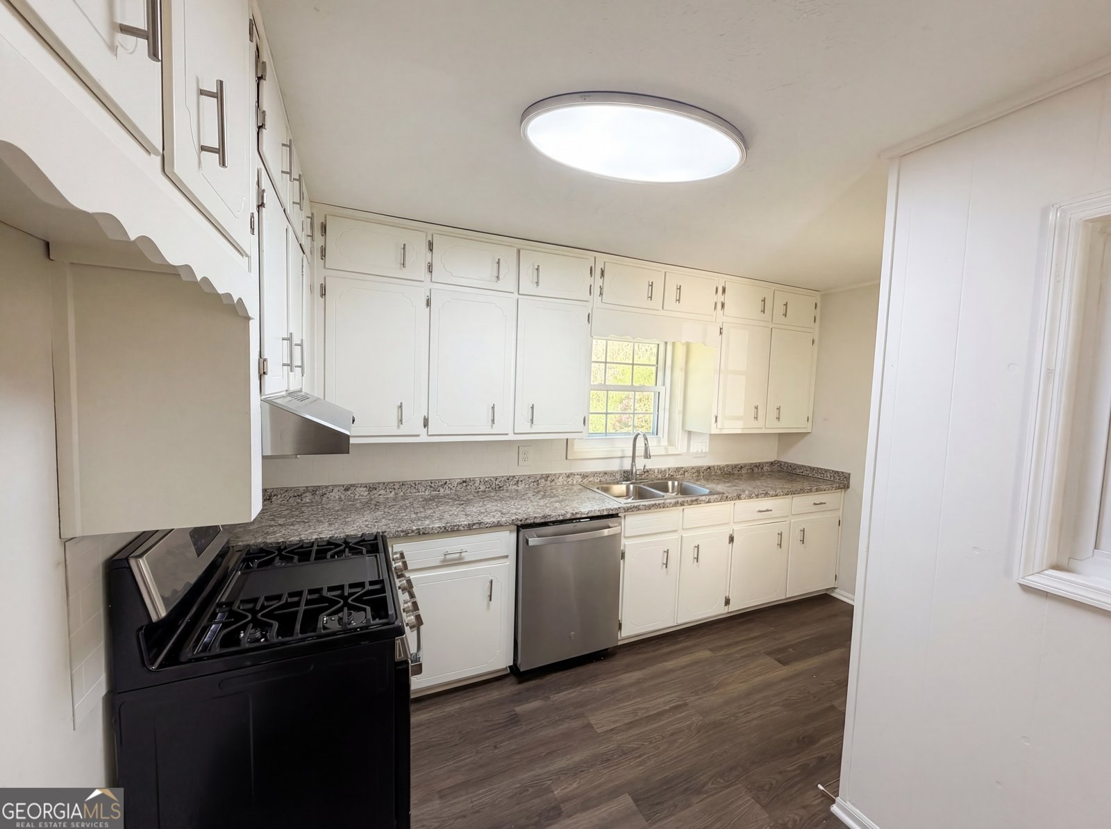 1847 Mccollum Road Conyers - Photo 6