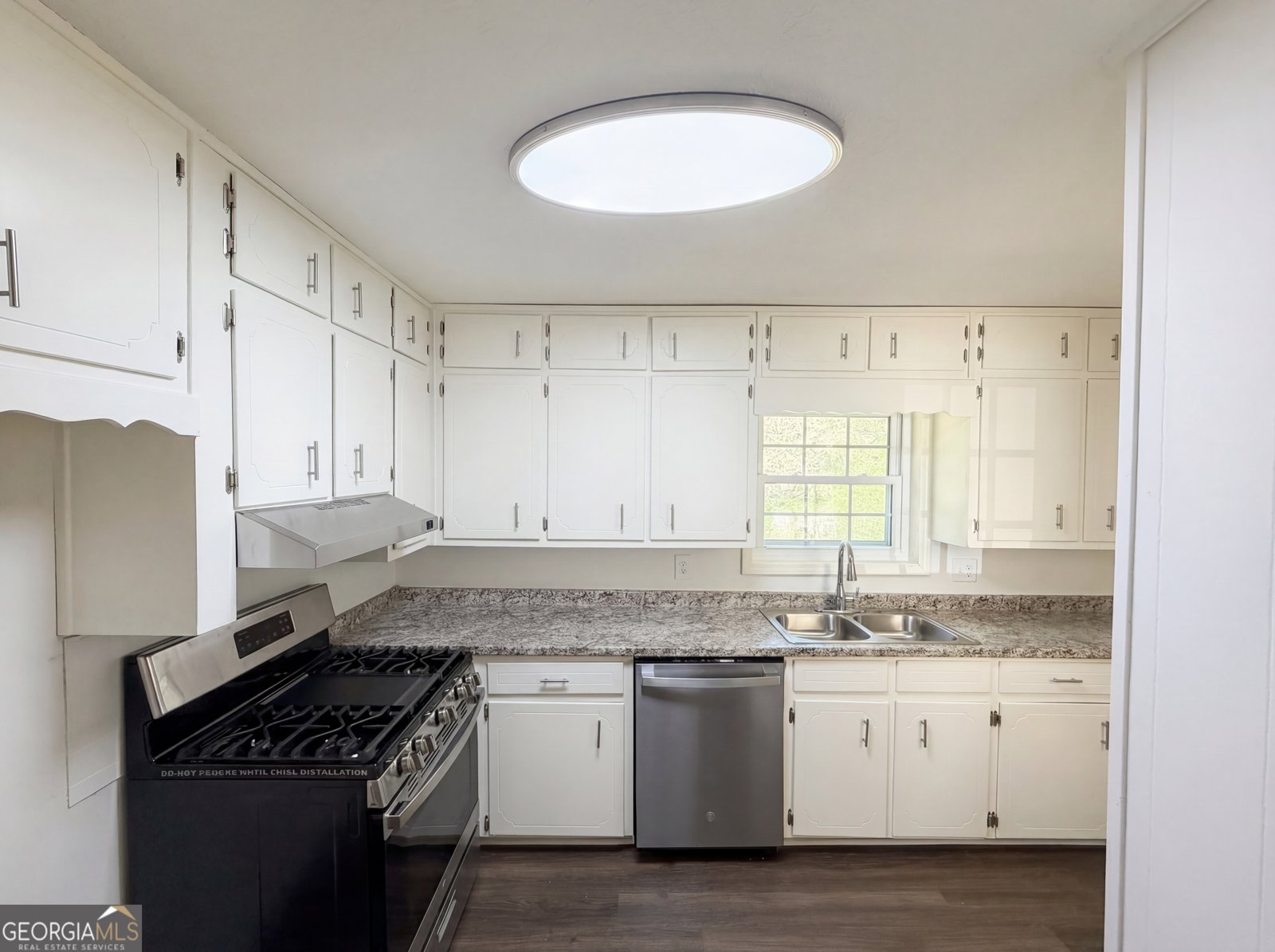 1847 Mccollum Road Conyers - Photo 7