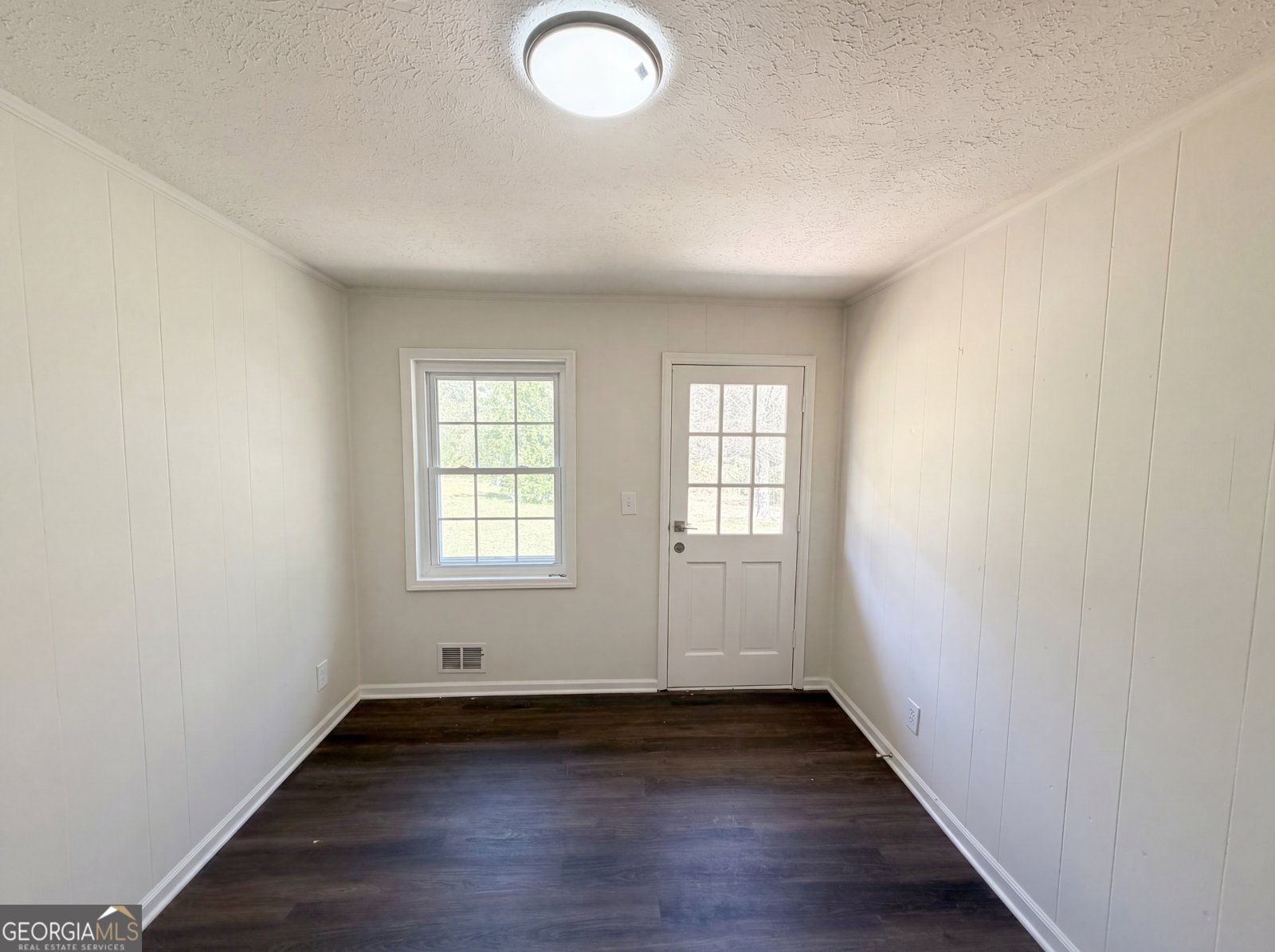 1847 Mccollum Road Conyers - Photo 8