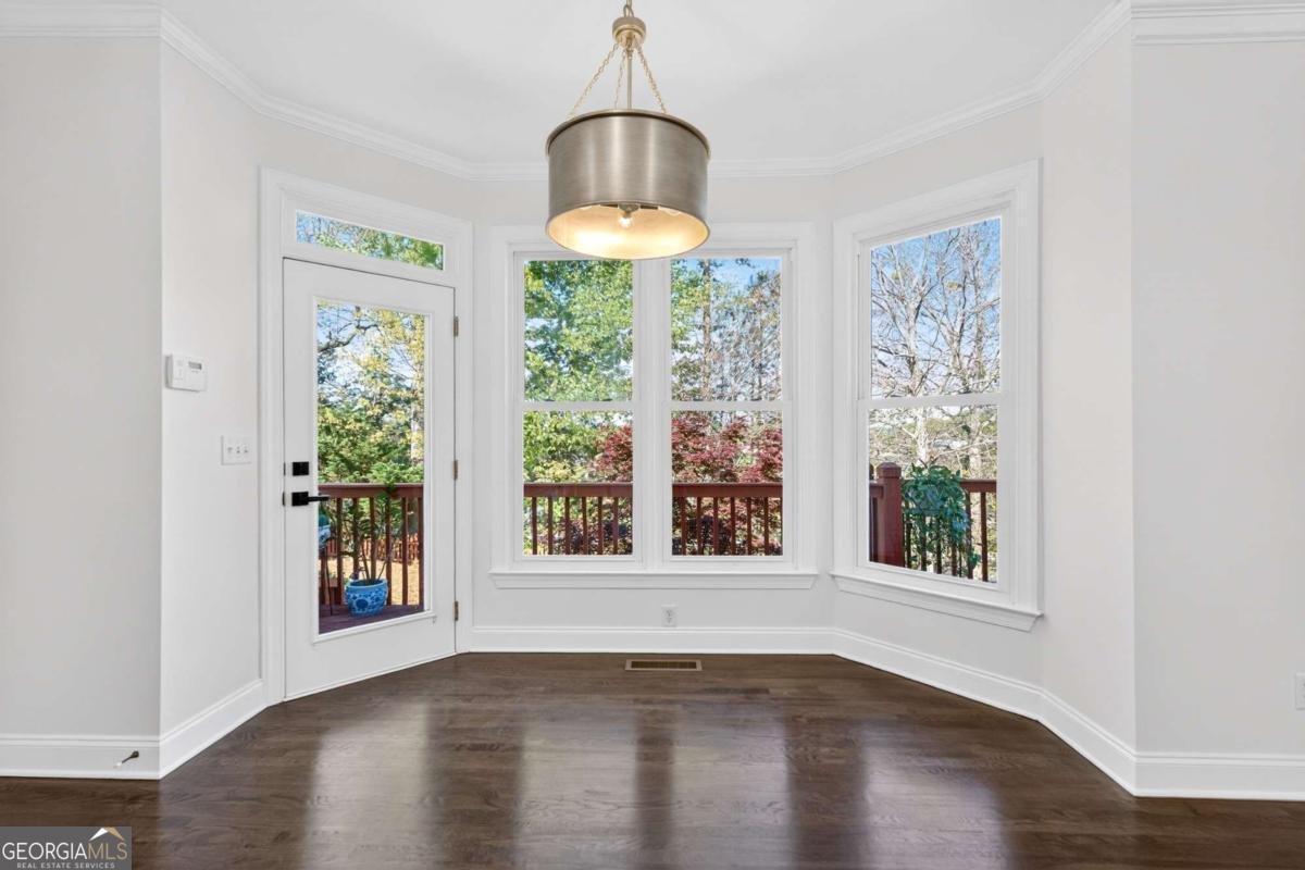 4380 Havenridge Place Cumming - Photo 10