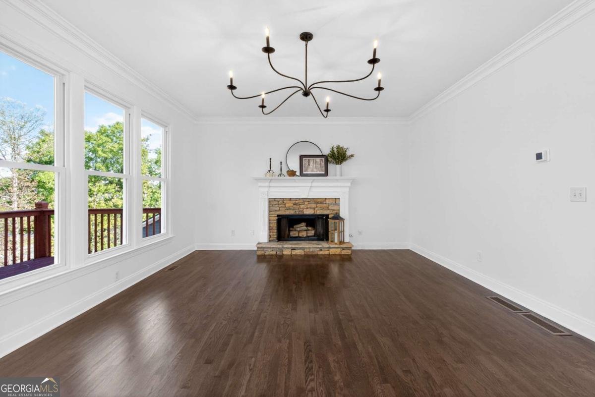 4380 Havenridge Place Cumming - Photo 12