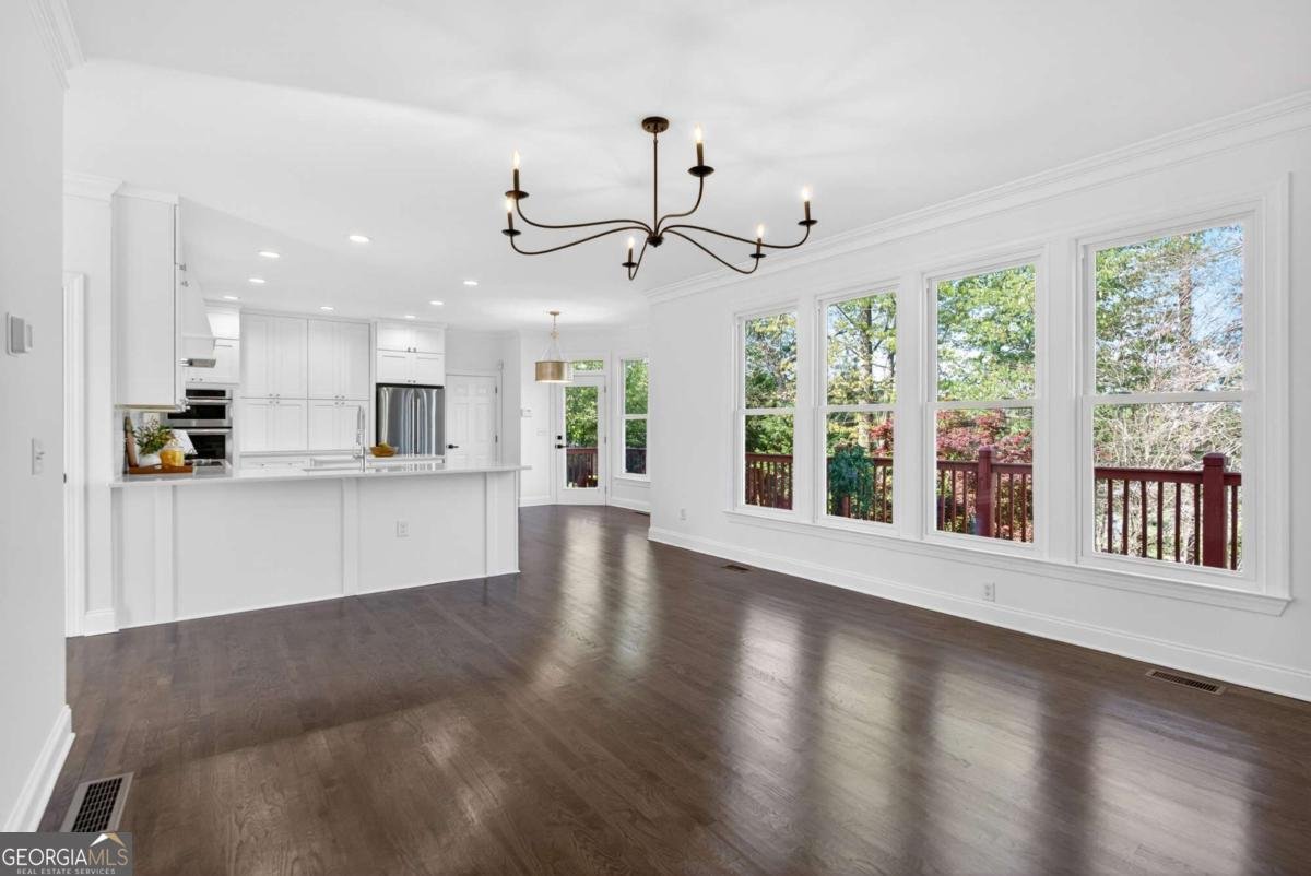 4380 Havenridge Place Cumming - Photo 13