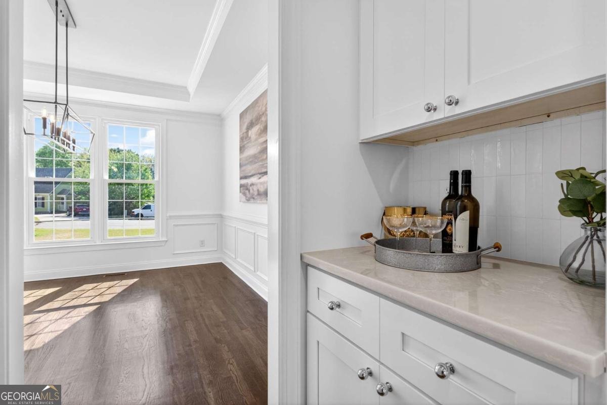 4380 Havenridge Place Cumming - Photo 14