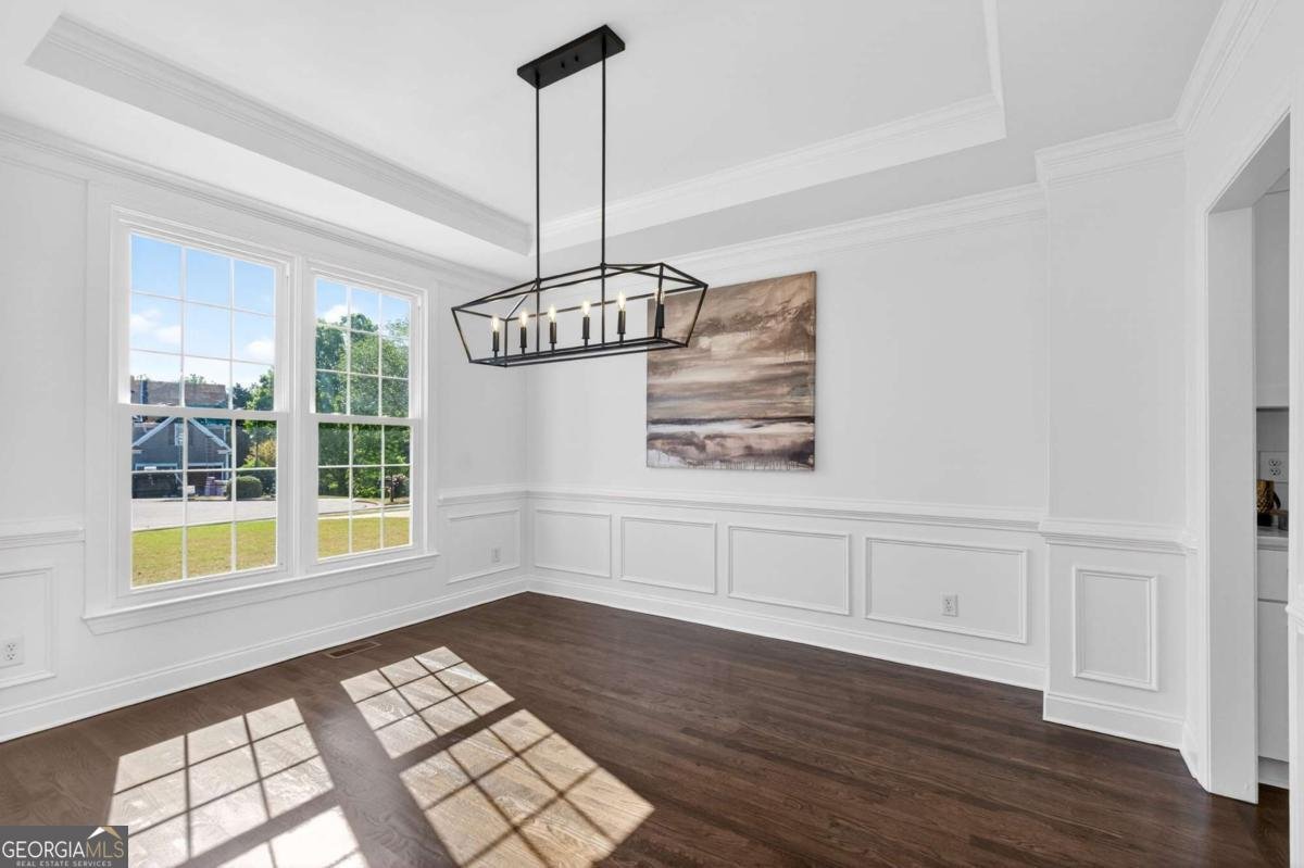 4380 Havenridge Place Cumming - Photo 15