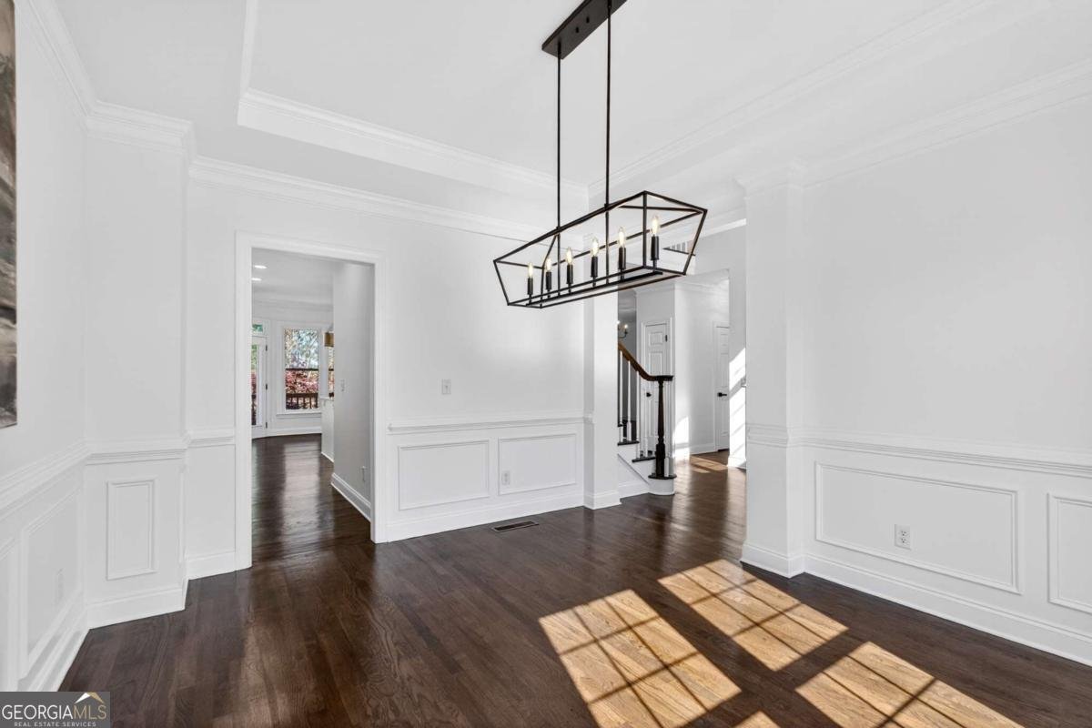 4380 Havenridge Place Cumming - Photo 16