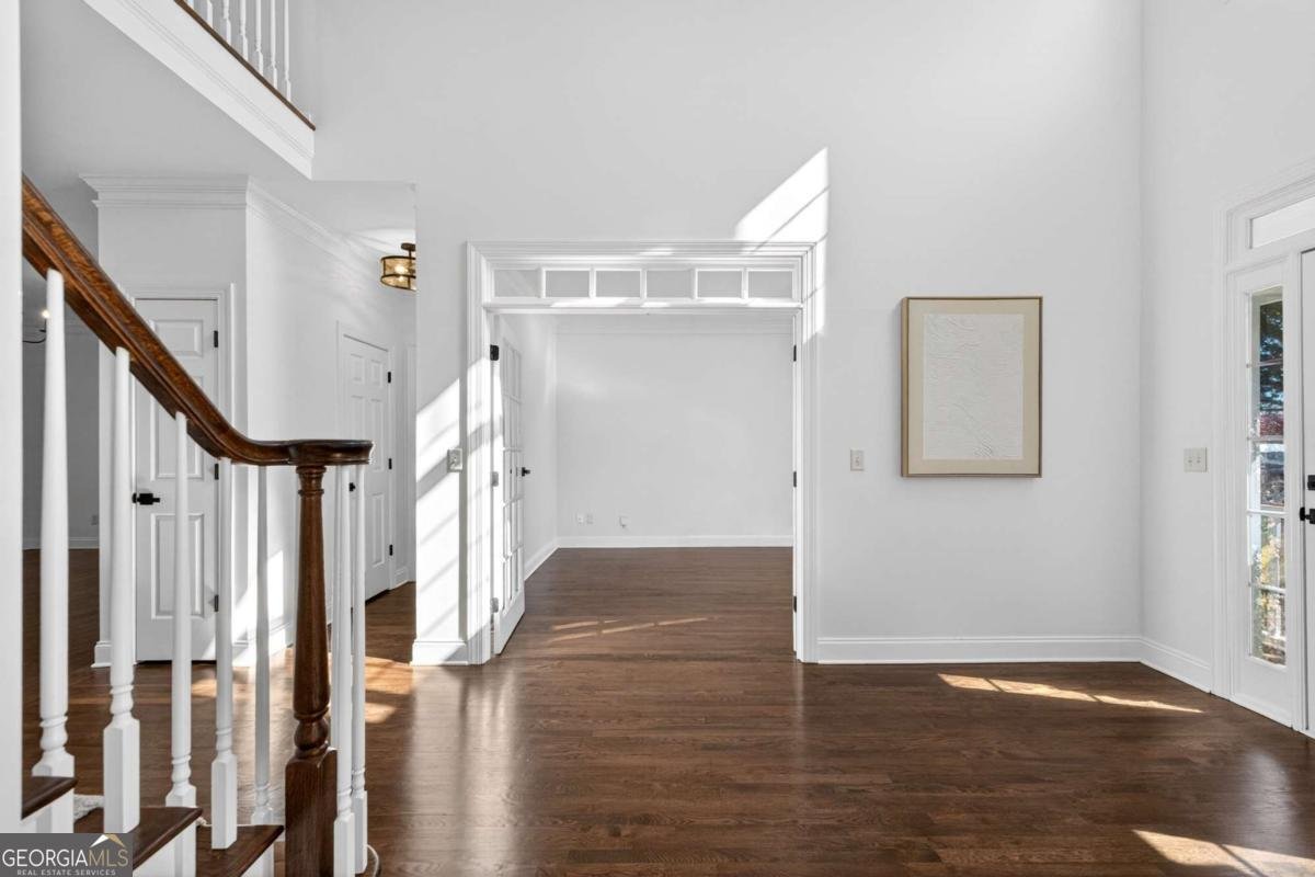 4380 Havenridge Place Cumming - Photo 18