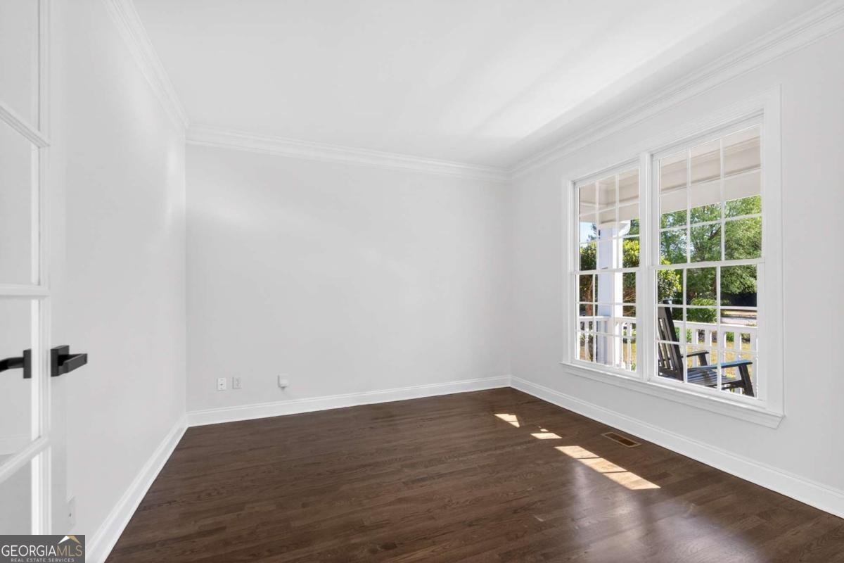 4380 Havenridge Place Cumming - Photo 20