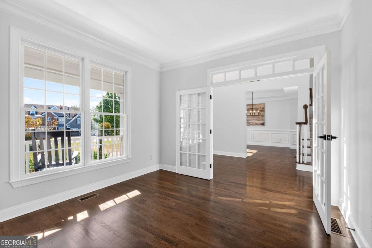 4380 Havenridge Place Cumming - Photo 21