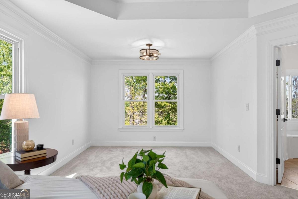 4380 Havenridge Place Cumming - Photo 24