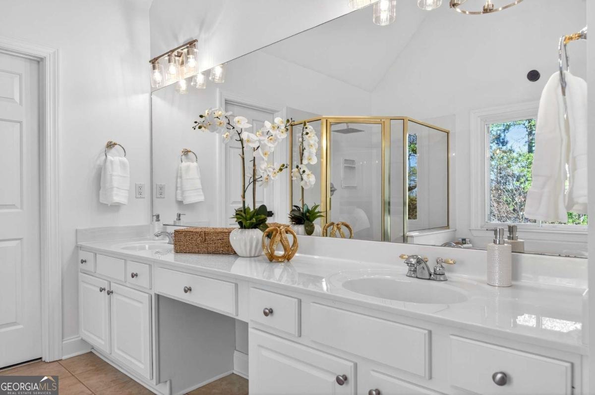 4380 Havenridge Place Cumming - Photo 25