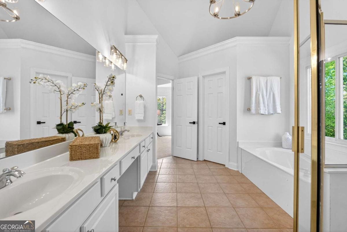 4380 Havenridge Place Cumming - Photo 26