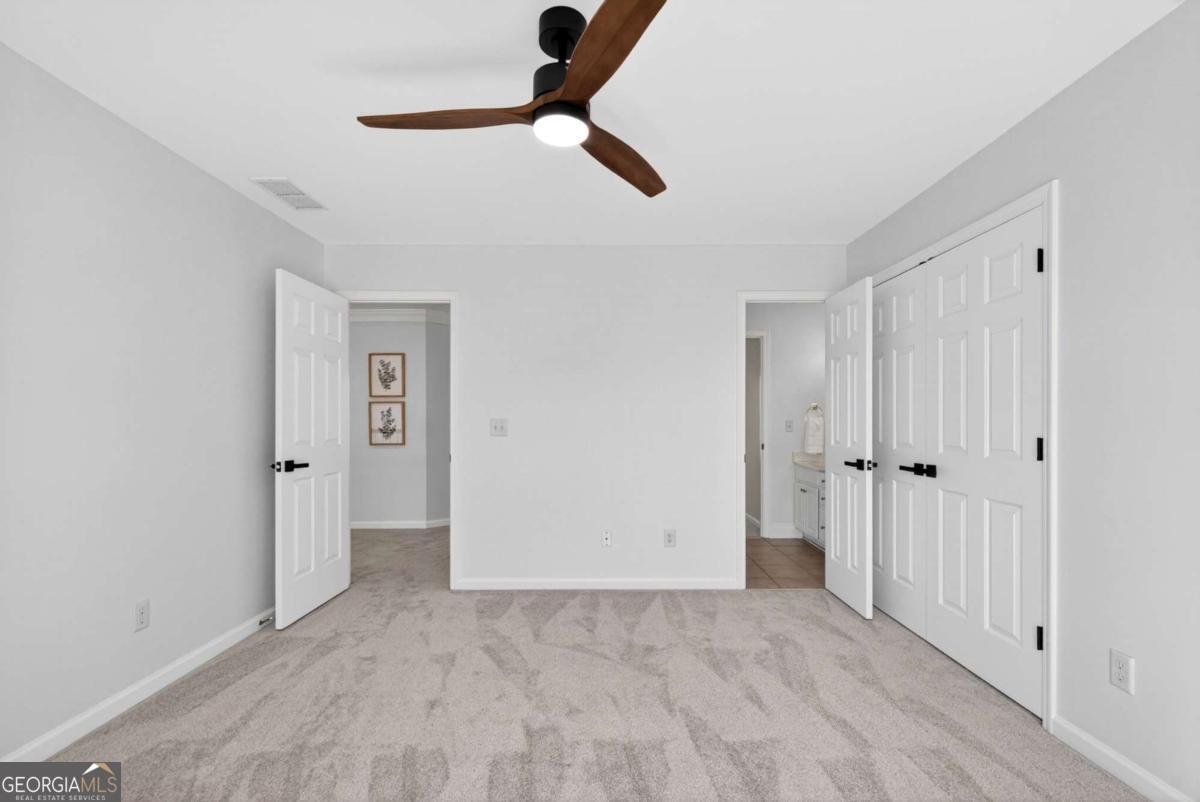 4380 Havenridge Place Cumming - Photo 27