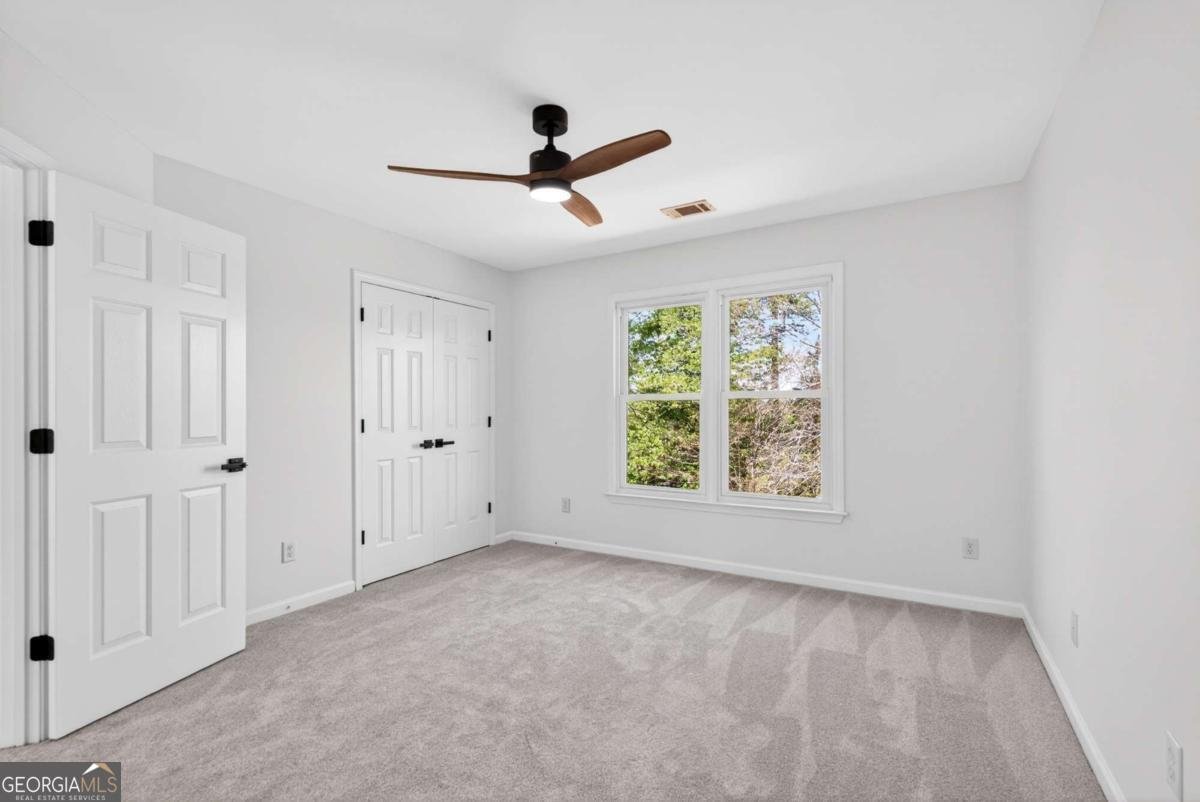 4380 Havenridge Place Cumming - Photo 30