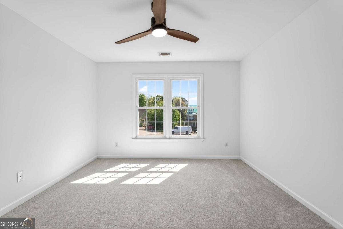 4380 Havenridge Place Cumming - Photo 31