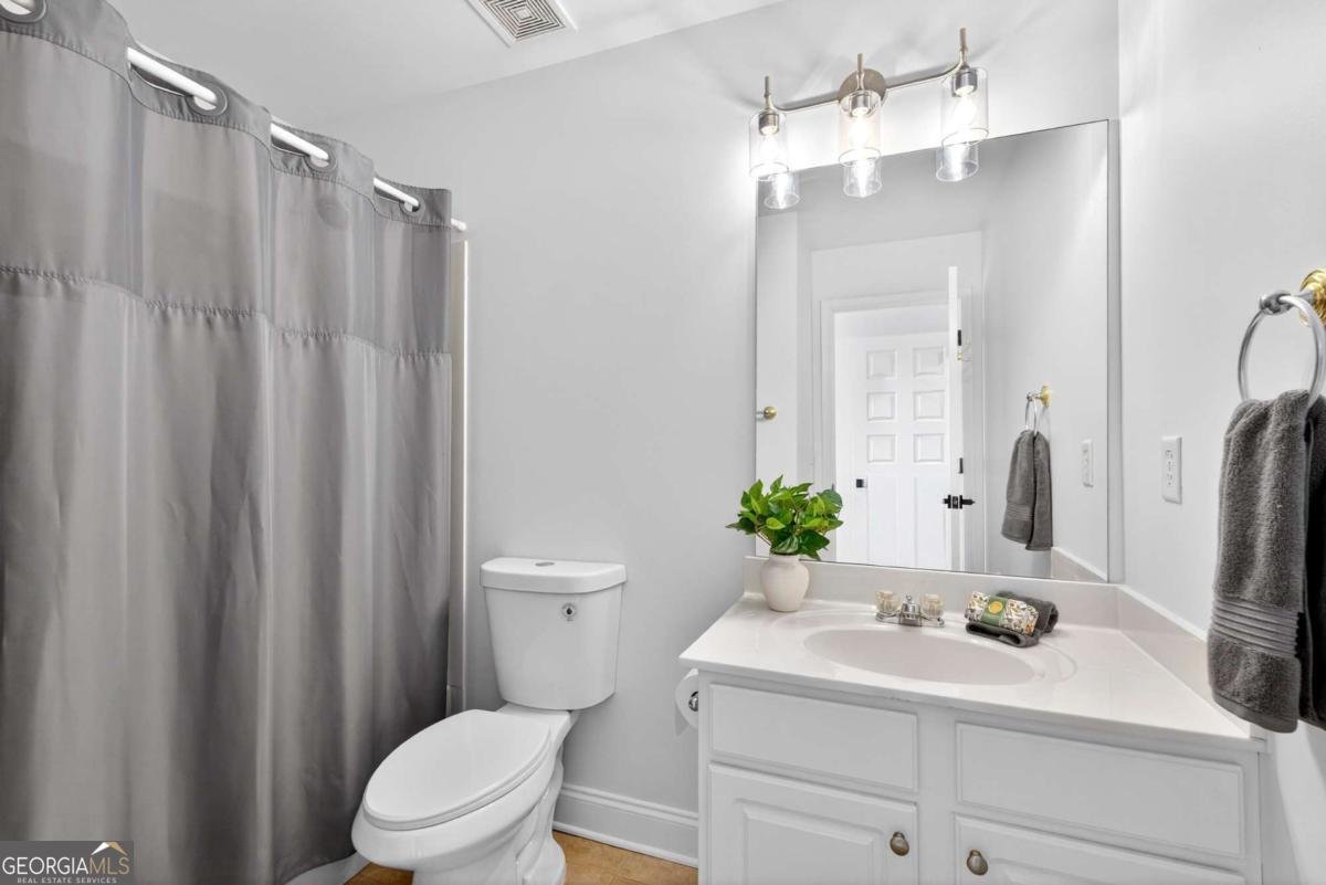 4380 Havenridge Place Cumming - Photo 32