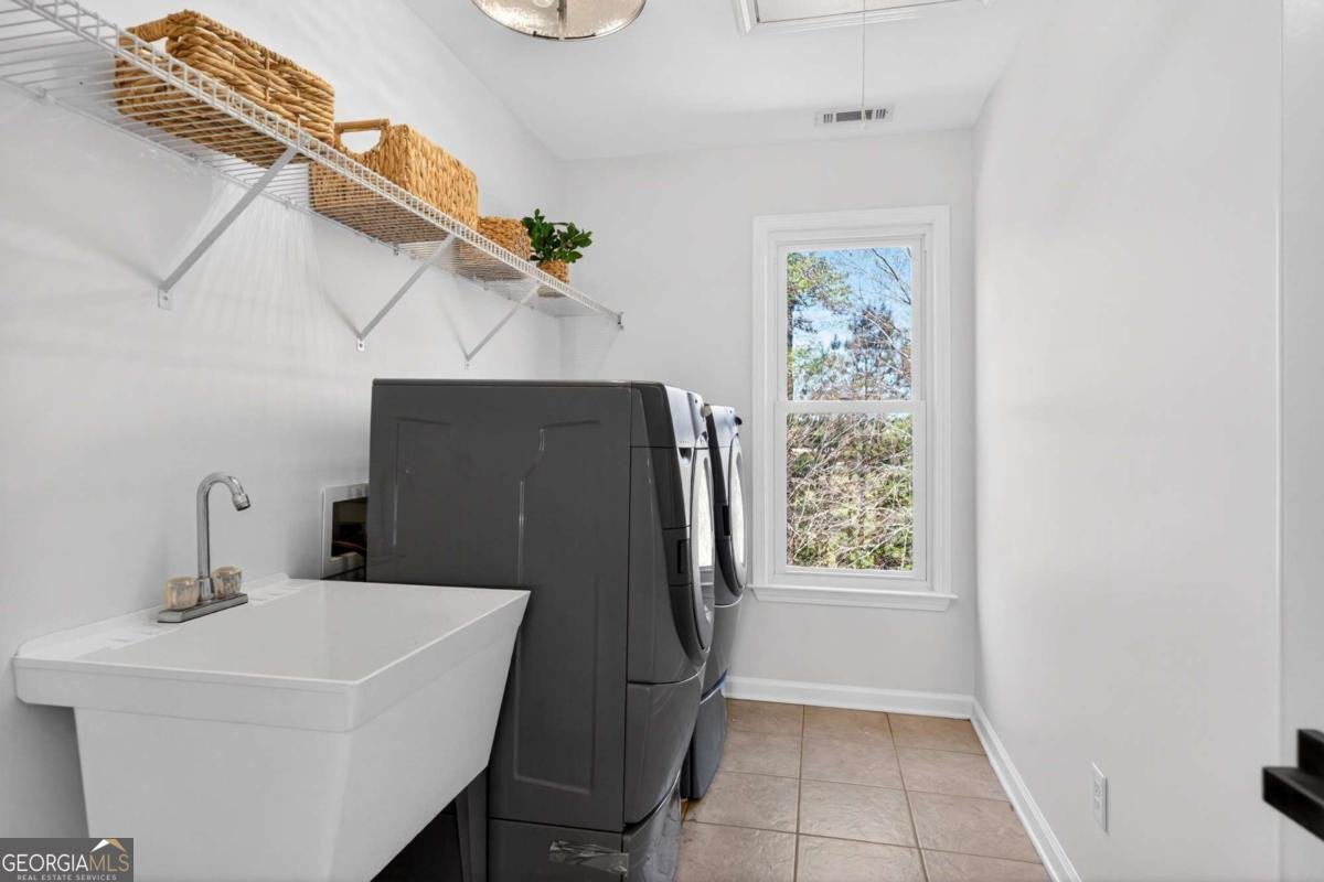 4380 Havenridge Place Cumming - Photo 33