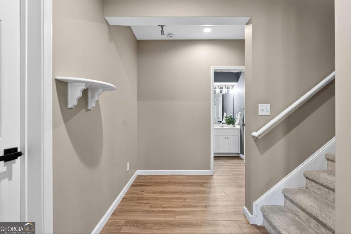 4380 Havenridge Place Cumming - Photo 35