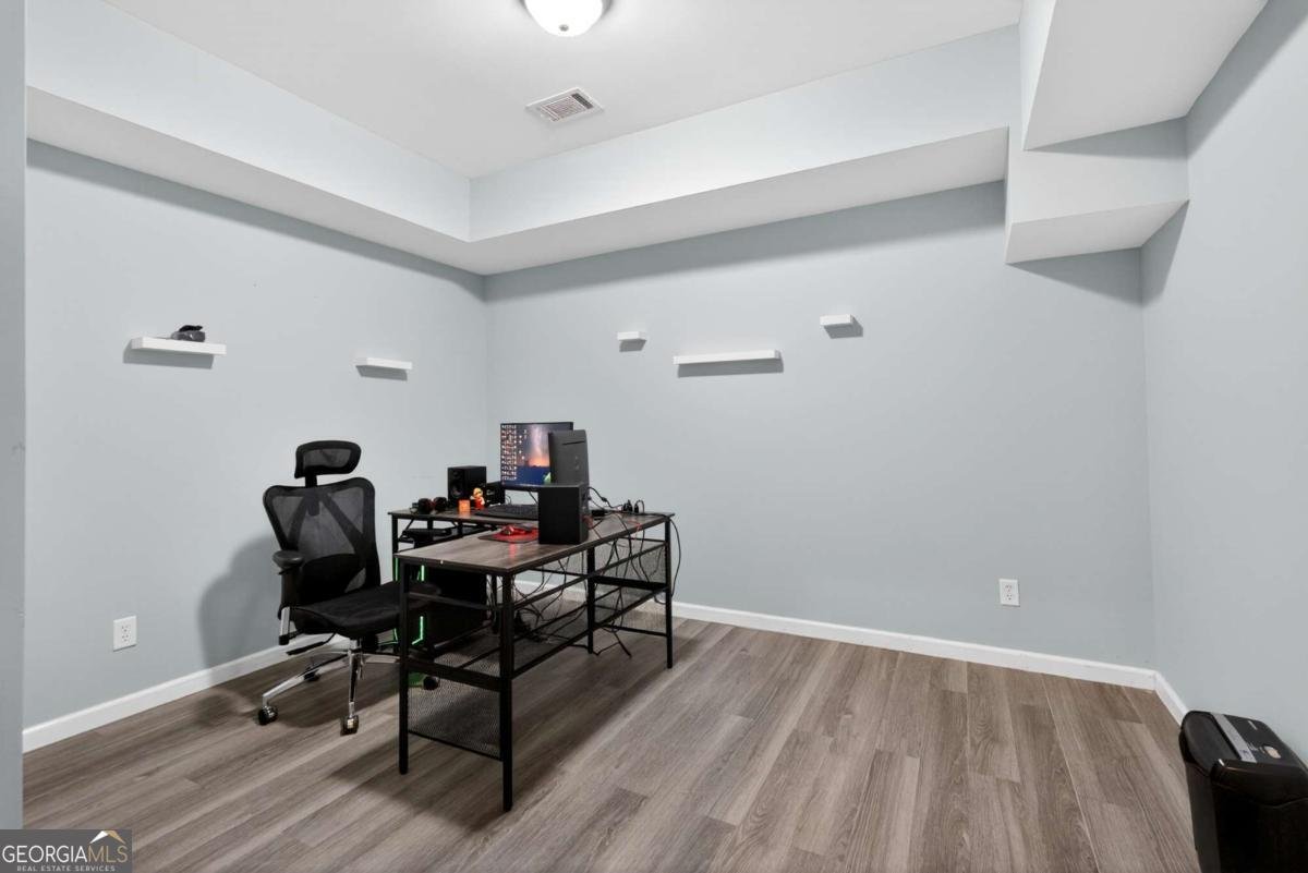 4380 Havenridge Place Cumming - Photo 36