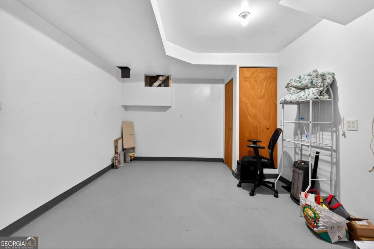 4380 Havenridge Place Cumming - Photo 38