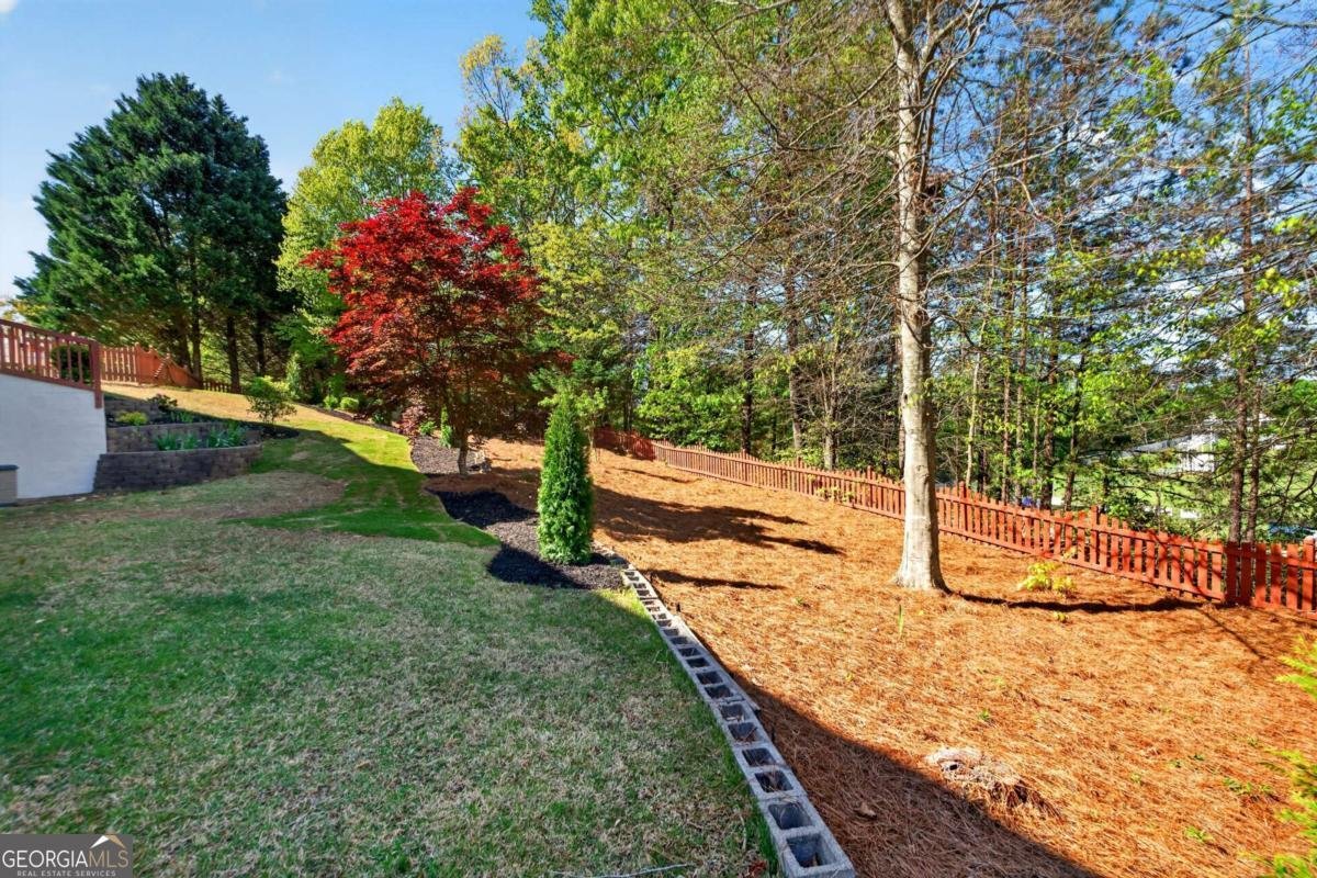 4380 Havenridge Place Cumming - Photo 44