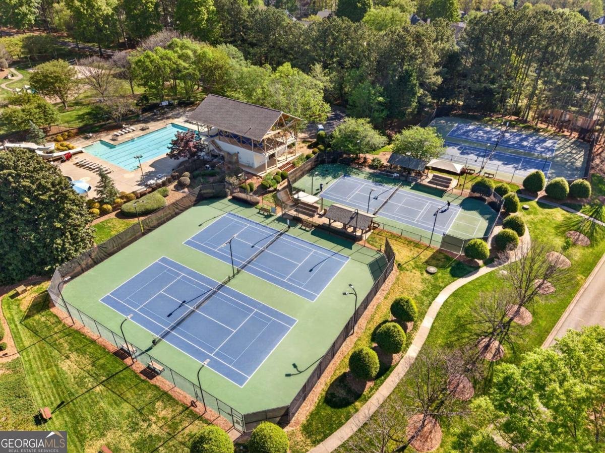 4380 Havenridge Place Cumming - Photo 50