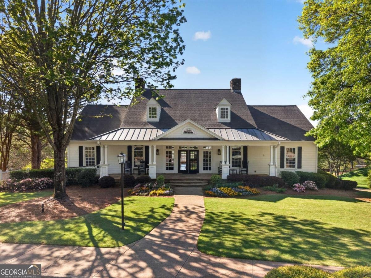 4380 Havenridge Place Cumming - Photo 51