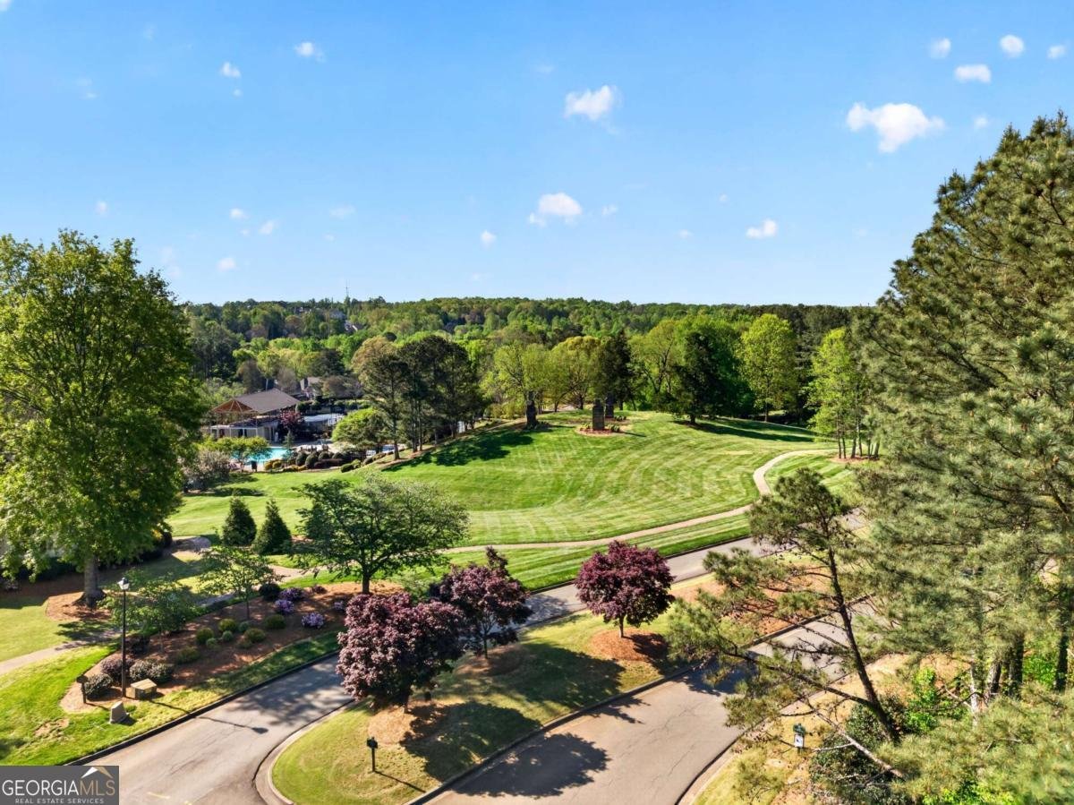 4380 Havenridge Place Cumming - Photo 52