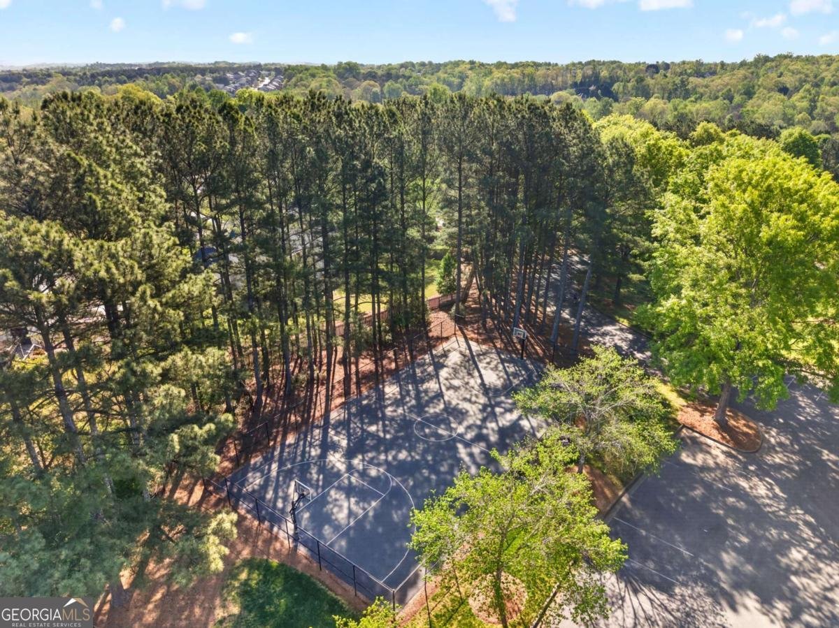 4380 Havenridge Place Cumming - Photo 53