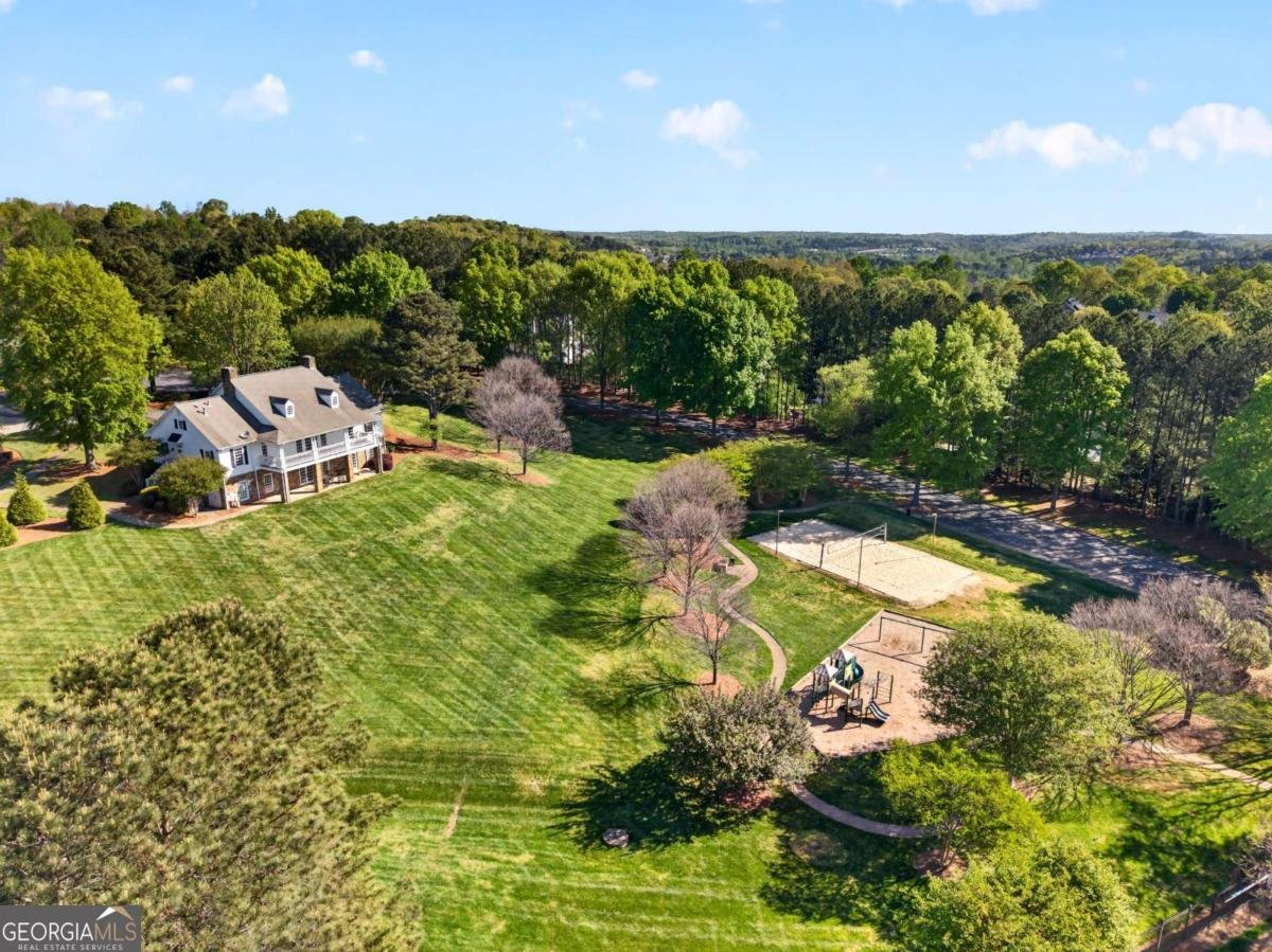 4380 Havenridge Place Cumming - Photo 54