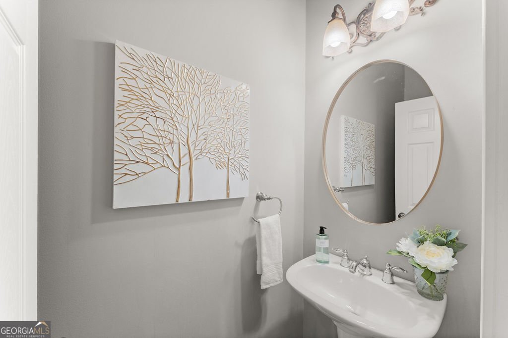 594 Parkside Village Way Marietta - Photo 10