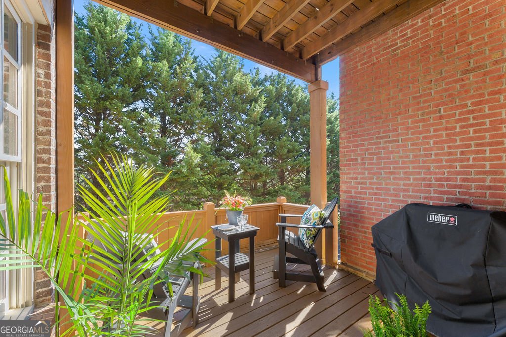 594 Parkside Village Way Marietta - Photo 21