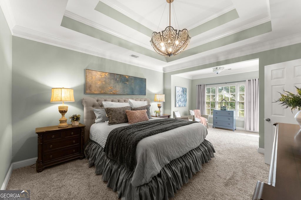 594 Parkside Village Way Marietta - Photo 23