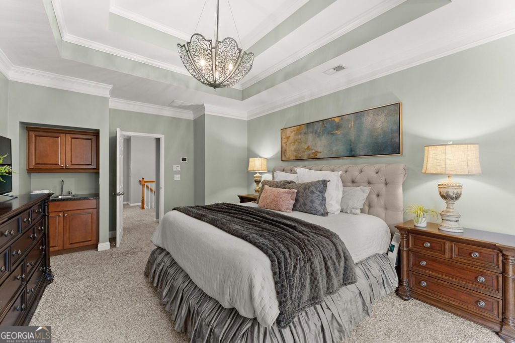 594 Parkside Village Way Marietta - Photo 24