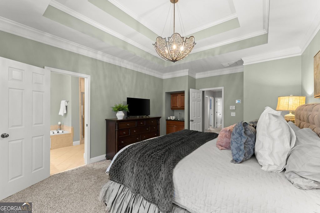 594 Parkside Village Way Marietta - Photo 25