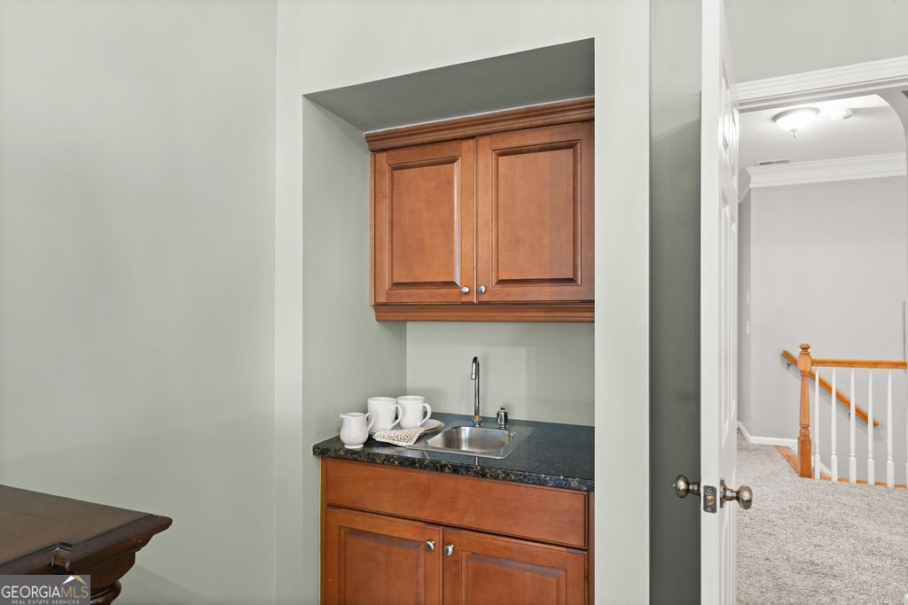 594 Parkside Village Way Marietta - Photo 26